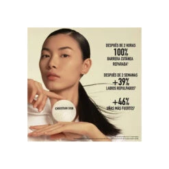 Diorskin Le Baume - Baume Corporel Multi-Fonction 10 Diorskin Le Baume - Baume Corporel Multi-Fonction -Soins Du Corps Soldes diorskin le baume baume corporel multi fonction 3