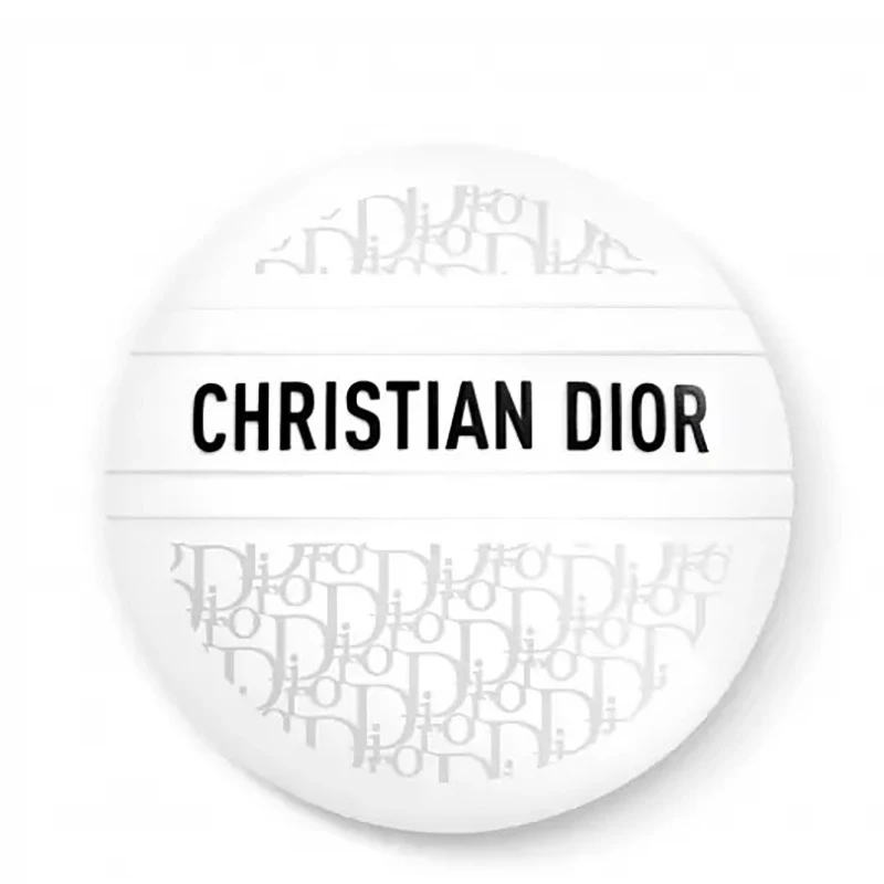 Diorskin Le Baume - Baume Corporel Multi-Fonction 3 Diorskin Le Baume - Baume Corporel Multi-Fonction