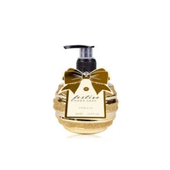 Distributeur Savon Liquide Festive -Soins Du Corps Soldes distributeur savon liquide festive 2