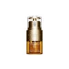 Clarins Double Serum Eye - Traitement Yeux - Anti âge Intensif Contour Des Yeux 1 Clarins Double Serum Eye - Traitement Yeux - Anti âge Intensif Contour Des Yeux -Soins Du Corps Soldes double serum eye traitement yeux anti age intensif contour des yeux