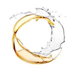 Clarins Double Serum Light Texture - Traitement Complet Jeunesse Intensif 8 Clarins Double Serum Light Texture - Traitement Complet Jeunesse Intensif -Soins Du Corps Soldes double serum light texture traitement complet jeunesse intensif 2