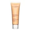 Clarins Doux Nettoyant Gommant Express -Soins Du Corps Soldes doux nettoyant gommant express