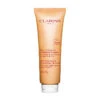 Clarins Doux Nettoyant Gommant Express – Toutes Peaux -Soins Du Corps Soldes doux nettoyant gommant express toutes peaux