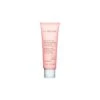 Clarins Doux Nettoyant Moussant Apaisant - Peaux Normales à Sèches -Soins Du Corps Soldes doux nettoyant moussant apaisant peaux normales a seches