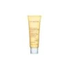 Clarins Doux Nettoyant Moussant Hydratant - Peaux Normales à Sèches -Soins Du Corps Soldes doux nettoyant moussant hydratant peaux normales a seches