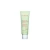 Clarins Doux Nettoyant Moussant Purifiant - Peaux Mixtes à Grasses -Soins Du Corps Soldes doux nettoyant moussant purifiant peaux mixtes a grasses