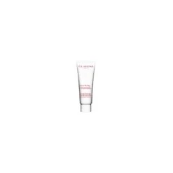 Clarins Doux Peeling Crème Gommante