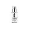 Clinique Dramatically Different Moisturising - Gelée Hydratante Anti-pollution -Soins Du Corps Soldes dramatically different moisturising gelee hydratante anti pollution