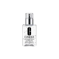 Clinique Dramatically Different Moisturising - Gelée Hydratante Anti-pollution