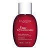 Clarins Eau Dynamisante Doux Déodorant Rafraîchit, Parfume, Protège