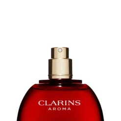 Clarins Eau Dynamisante Doux Déodorant Rafraîchit, Parfume, Protège 9 Clarins Eau Dynamisante Doux Déodorant Rafraîchit, Parfume, Protège -Soins Du Corps Soldes eau dynamisante doux deodorant rafraichit parfume protege 2