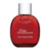 Clarins Eau Dynamisante Vitalité, Fraîcheur, Fermeté Eau De Soins Parfumée -Soins Du Corps Soldes eau dynamisante vitalite fraicheur fermete eau de soins parfumee