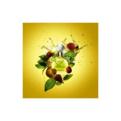 Soins Du Corps Soldes -Soins Du Corps Soldes eau extraordinaire force fraicheur confort 1