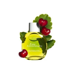 Clarins Eau Extraordinaire - Force, Fraîcheur, Confort -Soins Du Corps Soldes eau extraordinaire force fraicheur confort 2