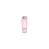 Lancome Eau Micellaire Confort -Soins Du Corps Soldes eau micellaire confort