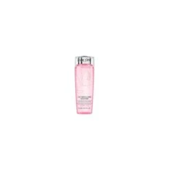 Lancome Eau Micellaire Confort