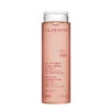 Clarins Eau Micellaire Démaquillante - Peaux Sensibles -Soins Du Corps Soldes eau micellaire demaquillante peaux sensibles