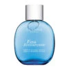 Clarins Eau Ressouçante Sérénité, Fraîcheur, Douceur Eau De Soins Parfumée -Soins Du Corps Soldes eau ressoucante serenite fraicheur douceur eau de soins parfumee