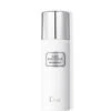 DIOR Eau Sauvage - Déodorant Vaporisateur -Soins Du Corps Soldes eau sauvage deodorant vaporisateur