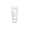 Clarins Ecran Multi-Perfection Hydratant - UV+ Anti-Pollution SPF50 -Soins Du Corps Soldes ecran multi perfection hydratant uv anti pollution spf50