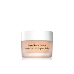 Elizabeth Arden Eight Hour Cream - Baume Réparateur Intensif Pour Les Lèvres