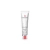 Elizabeth Arden Eight Hours Cream - Baume Apaisant Réparateur Légèrement Parfumé 1 Elizabeth Arden Eight Hours Cream - Baume Apaisant Réparateur Légèrement Parfumé -Soins Du Corps Soldes eight hours cream baume apaisant reparateur legerement parfume