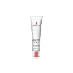 Elizabeth Arden Eight Hours Cream - Baume Apaisant Réparateur Légèrement Parfumé