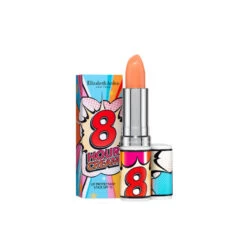 Elizabeth Arden Eight Hours Cream - Baume Protecteur Pour Les Lèvres IPS 15 Edition Super Heros -Soins Du Corps Soldes eight hours cream baume protecteur pour les levres ips 15 edition super heros 2