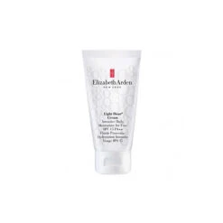 Elizabeth Arden Eight Hours Cream - Fluide Protecteur Hydratation Intensive Visage SPF15