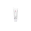 Elizabeth Arden Eight Hours Cream - Soin Hydratant Intense Pour Les Mains -Soins Du Corps Soldes eight hours cream soin hydratant intensif pour les mains