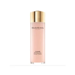 Elizabeth Arden Ceramide Lift And Firm - Tonique Purifiant