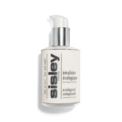 Sisley EMULSION ECOLOGIQUE FORMULE AVANCÉE