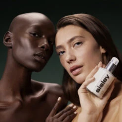 Sisley EMULSION ECOLOGIQUE FORMULE AVANCÉE -Soins Du Corps Soldes emulsion ecologique formule avancee 3