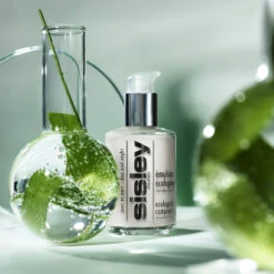 Sisley EMULSION ECOLOGIQUE FORMULE AVANCÉE -Soins Du Corps Soldes emulsion ecologique formule avancee 4