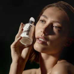 Sisley EMULSION ECOLOGIQUE FORMULE AVANCÉE -Soins Du Corps Soldes emulsion ecologique formule avancee 5