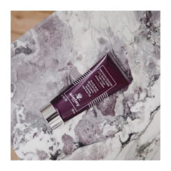 Sisley EMULSION EXQUISE À LA ROSE NOIRE 8 Sisley EMULSION EXQUISE À LA ROSE NOIRE -Soins Du Corps Soldes emulsion exquise a la rose noire 2