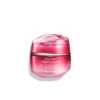 Shiseido Essential Energy - Crème Jour Activatrice D'Hydratation SPF20 2 Shiseido Essential Energy - Crème Jour Activatrice D'Hydratation SPF20 -Soins Du Corps Soldes essential energy creme jour activatrice d hydratation spf20