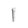 Shiseido Essential Energy - Soin Correcteur Yeux -Soins Du Corps Soldes essential energy soin correcteur yeux