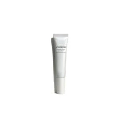 Shiseido Essential Energy - Soin Correcteur Yeux