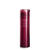 Shiseido Eudermine - Essence Activatrice Revitalisante -Soins Du Corps Soldes eudermine essence activatrice revitalisante