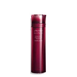 Shiseido Eudermine - Essence Activatrice Revitalisante