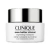 Clinique Even Better Clinical - Crème Hydratante Illuminatrice -Soins Du Corps Soldes even better clinical creme hydratante illuminatrice