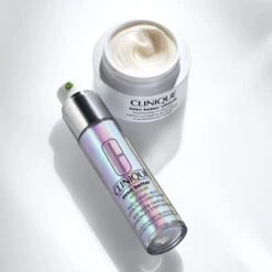 Clinique Even Better Clinical - Crème Hydratante Illuminatrice 12 Clinique Even Better Clinical - Crème Hydratante Illuminatrice -Soins Du Corps Soldes even better clinical creme hydratante illuminatrice 4