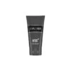 MONTBLANC Explorer - Baume Après Rasage 2 MONTBLANC Explorer - Baume Après Rasage -Soins Du Corps Soldes explorer baume apres rasage