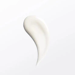 Clarins Extra-Firming - Émulsion Fermeté Anti-Rides Toutes Peaux -Soins Du Corps Soldes extra firming emulsion fermete anti rides toutes peaux 1