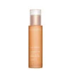 Clarins Extra-Firming - Émulsion Fermeté Anti-Rides Toutes Peaux 2 Clarins Extra-Firming - Émulsion Fermeté Anti-Rides Toutes Peaux -Soins Du Corps Soldes extra firming emulsion fermete anti rides toutes peaux