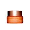 Clarins Extra-Firming Energy - Crème Jour éclat Vitaminé, Fermeté, Anti-rides 1 Clarins Extra-Firming Energy - Crème Jour éclat Vitaminé, Fermeté, Anti-rides -Soins Du Corps Soldes extra firming energy creme jour eclat vitamine fermete anti rides