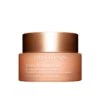 Clarins Extra-Firming Jour - Crème Fermeté Anti Rides Toutes Peaux -Soins Du Corps Soldes extra firming jour creme fermete anti rides toutes