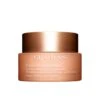 Clarins Extra-Firming Jour - Crème Riche Fermeté Anti Rides Peaux Sèches -Soins Du Corps Soldes extra firming jour creme riche fermete anti rides