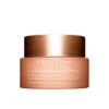 Clarins Extra-Firming Jour SPF15 - Crème Fermeté Anti Rides Toutes Peaux -Soins Du Corps Soldes extra firming jour spf15 creme fermete anti rides